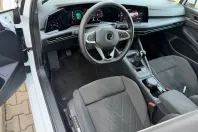 Volkswagen Golf din 2021 cu 62.750 km - oferta VOL213296 - foto 15