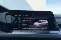 Volkswagen Golf din 2021 cu 62.750 km - oferta VOL213296 - foto 16