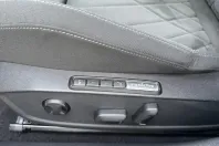 Volkswagen Golf din 2021 cu 62.750 km - oferta VOL213296 - foto 18
