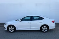 Skoda Octavia din 2020 cu 116.000 km - oferta SKO213297 - foto 3