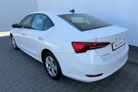 Skoda Octavia din 2020 cu 116.000 km - oferta SKO213297 - foto 4