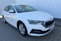 Skoda Octavia din 2020 cu 116.000 km - oferta SKO213297 - foto 6