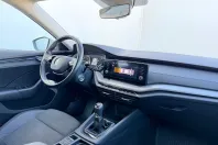 Skoda Octavia din 2020 cu 116.000 km - oferta SKO213297 - foto 8