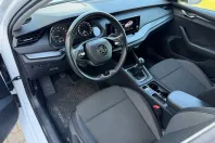 Skoda Octavia din 2020 cu 116.000 km - oferta SKO213297 - foto 9
