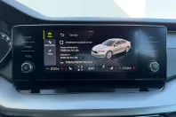 Skoda Octavia din 2020 cu 116.000 km - oferta SKO213297 - foto 10