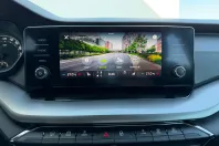 Skoda Octavia din 2020 cu 116.000 km - oferta SKO213297 - foto 11
