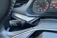 Skoda Octavia din 2020 cu 116.000 km - oferta SKO213297 - foto 16