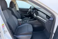 Skoda Octavia din 2020 cu 116.000 km - oferta SKO213297 - foto 17