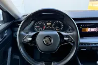 Skoda Octavia din 2020 cu 116.000 km - oferta SKO213297 - foto 18