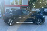 Audi Q5 Sportback din 2022 cu 102.146 km - oferta AUD213298 - foto 4
