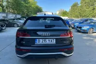 Audi Q5 Sportback din 2022 cu 102.146 km - oferta AUD213298 - foto 6