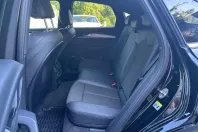 Audi Q5 Sportback din 2022 cu 102.146 km - oferta AUD213298 - foto 12