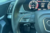 Audi Q5 Sportback din 2022 cu 102.146 km - oferta AUD213298 - foto 15