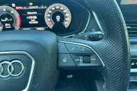 Audi Q5 Sportback din 2022 cu 102.146 km - oferta AUD213298 - foto 16