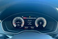 Audi Q5 Sportback din 2022 cu 102.146 km - oferta AUD213298 - foto 17