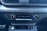 Audi Q5 Sportback din 2022 cu 102.146 km - oferta AUD213298 - foto 26