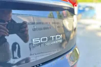 Audi Q5 Sportback din 2022 cu 102.146 km - oferta AUD213298 - foto 28