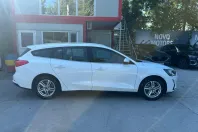 Ford Focus din 2021 cu 58.413 km - oferta FOR213299 - foto 4
