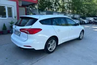 Ford Focus din 2021 cu 58.413 km - oferta FOR213299 - foto 5