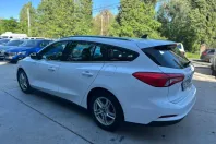 Ford Focus din 2021 cu 58.413 km - oferta FOR213299 - foto 7