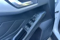 Ford Focus din 2021 cu 58.413 km - oferta FOR213299 - foto 9
