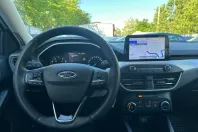 Ford Focus din 2021 cu 58.413 km - oferta FOR213299 - foto 10
