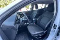 Ford Focus din 2021 cu 58.413 km - oferta FOR213299 - foto 11