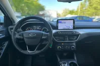 Ford Focus din 2021 cu 58.413 km - oferta FOR213299 - foto 13