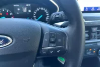 Ford Focus din 2021 cu 58.413 km - oferta FOR213299 - foto 15