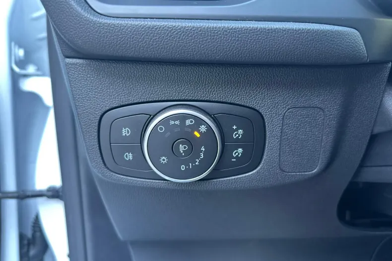 Ford Focus din 2021 cu 58.413 km - oferta FOR213299 - foto 21