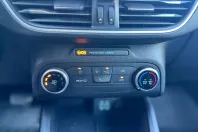 Ford Focus din 2021 cu 58.413 km - oferta FOR213299 - foto 23