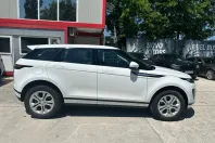 Land Rover Range Rover Evoque din 2021 cu 59.669 km - oferta LAN213300 - foto 4