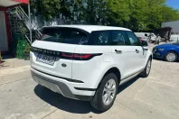 Land Rover Range Rover Evoque din 2021 cu 59.669 km - oferta LAN213300 - foto 5