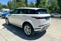 Land Rover Range Rover Evoque din 2021 cu 59.669 km - oferta LAN213300 - foto 6