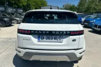 Land Rover Range Rover Evoque din 2021 cu 59.669 km - oferta LAN213300 - foto 7