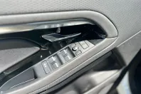 Land Rover Range Rover Evoque din 2021 cu 59.669 km - oferta LAN213300 - foto 9