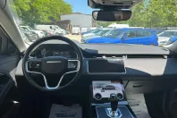 Land Rover Range Rover Evoque din 2021 cu 59.669 km - oferta LAN213300 - foto 10