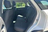 Land Rover Range Rover Evoque din 2021 cu 59.669 km - oferta LAN213300 - foto 12