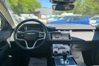 Land Rover Range Rover Evoque din 2021 cu 59.669 km - oferta LAN213300 - foto 13