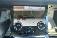 Land Rover Range Rover Evoque din 2021 cu 59.669 km - oferta LAN213300 - foto 19