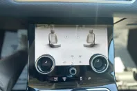 Land Rover Range Rover Evoque din 2021 cu 59.669 km - oferta LAN213300 - foto 20