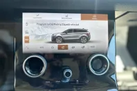 Land Rover Range Rover Evoque din 2021 cu 59.669 km - oferta LAN213300 - foto 23