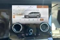 Land Rover Range Rover Evoque din 2021 cu 59.669 km - oferta LAN213300 - foto 25