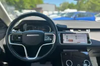 Land Rover Range Rover Evoque din 2021 cu 59.669 km - oferta LAN213300 - foto 26