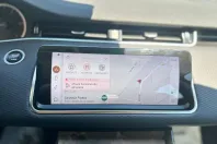 Land Rover Range Rover Evoque din 2021 cu 59.669 km - oferta LAN213300 - foto 28