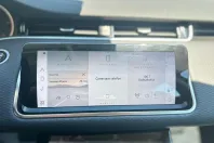 Land Rover Range Rover Evoque din 2021 cu 59.669 km - oferta LAN213300 - foto 29