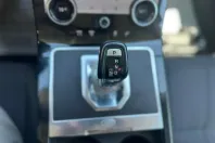 Land Rover Range Rover Evoque din 2021 cu 59.669 km - oferta LAN213300 - foto 31
