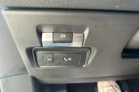 Land Rover Range Rover Evoque din 2021 cu 59.669 km - oferta LAN213300 - foto 32