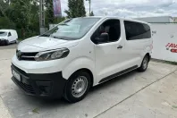 Toyota Proace din 2021 cu 164.599 km - oferta TOY213301 - foto 1