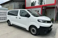 Toyota Proace din 2021 cu 164.599 km - oferta TOY213301 - foto 3